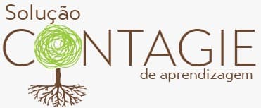 Logo Contagie