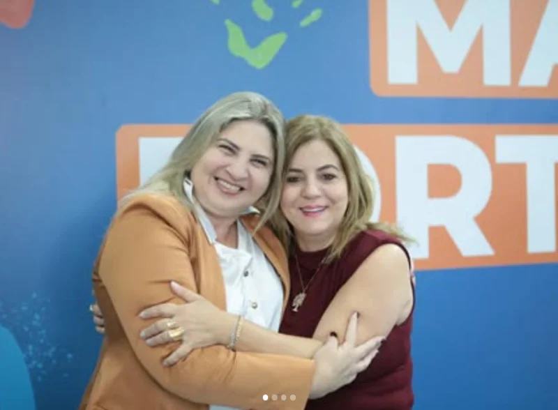 Encerramos mais uma edição do Fórum Estadual Ordinário da Undime/PR